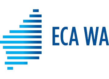Electrical Contractors Association of WA member