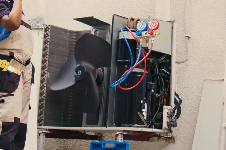 aircon perth
