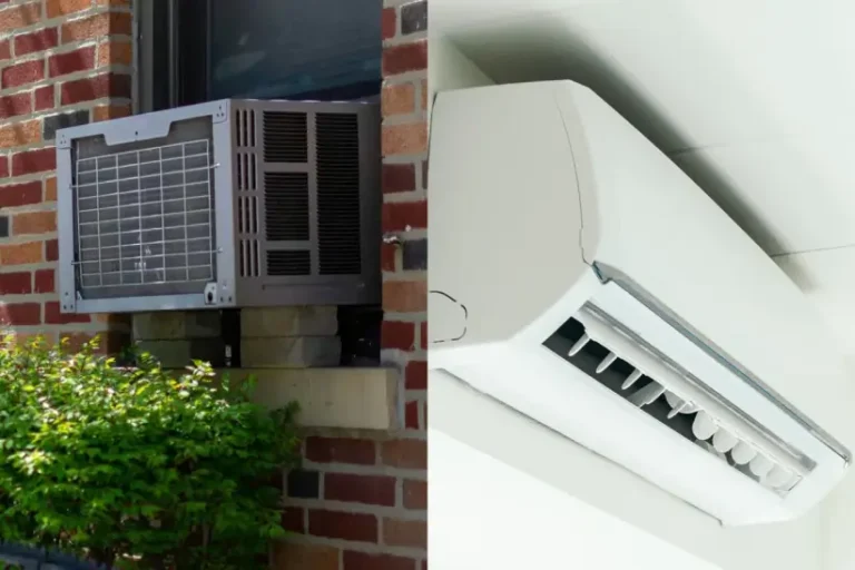 Split System Airconditioners Perth
